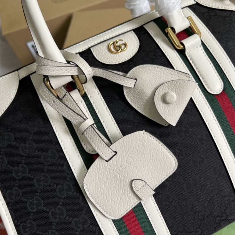 Gucci Top Handle Bags